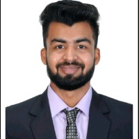 Hussain Khanbhai Email & Phone Number