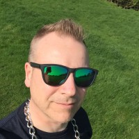 Stuart White Email