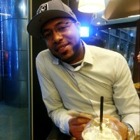Literacy KC Employee Kenneth Washington's profile photo
