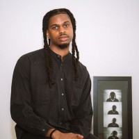 Danté Laughlin Email