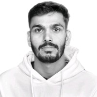 Tipstat® Employee Ravi Kishan's profile photo