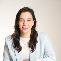 Inbar Bar-Nir Email