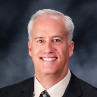 David Fisher Email & Phone Number