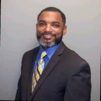 George M Email