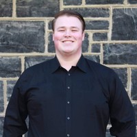 Charles Boyd Email & Phone Number