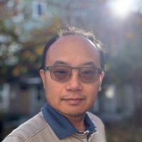Jinfu L. Email & Phone Number