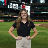 Chloe Kaminski Email