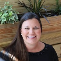 Ashley Olson Email & Phone Number