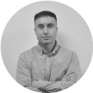 GOLIVE SERVICES Employee Mario Morláns Ciprián's profile photo