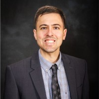 Taylor Clark Email & Phone Number