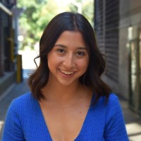 Sarah Ruth Email & Phone Number | Holland Bloorview Kids Rehabilitation ...