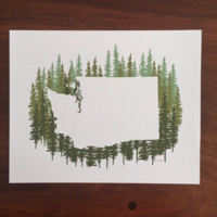 Walden Cannabis Employee Marco Cruz's profile photo