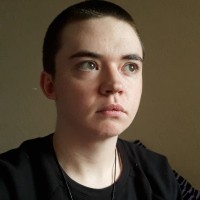 Target Employee Logan Labelle's profile photo