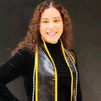 Amanda Escobar Email