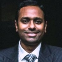 Vipul Bhatnagar Email & Phone Number