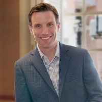 Barry-Wehmiller Employee Kyle Chapman's profile photo