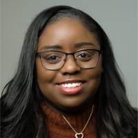 T'Amani Hamlett Email