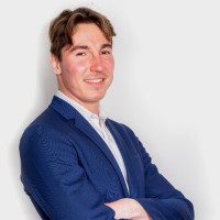 Maxime Hamon's profile photo