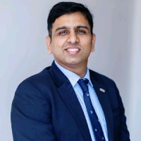 Gaurav Munjal Email & Phone Number