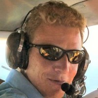 b1 Engineering Solutions Employee Ulrich Scheipers's profile photo