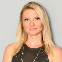 Brave Health Employee Anna Lindow's profile photo