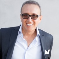 Solthera Technologies Inc. Employee Massimo de Marco's profile photo