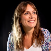 Aurélie Copigneaux Email