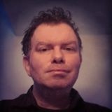 Andy MacLeod Email