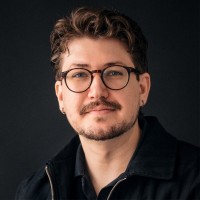 Azedos Design Employee Wagner Waskov's profile photo