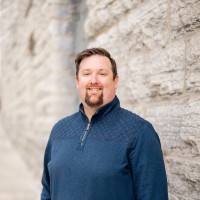 Grant Fenner Email & Phone Number