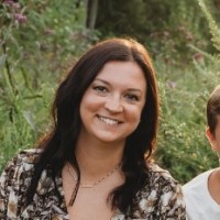 Kayla Carver Email & Phone Number