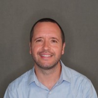 Christopher Larkin Email & Phone Number