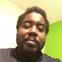Brandon Ferguson Email