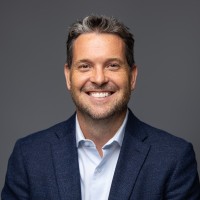 Oak View Group Employee Liam Weseloh's profile photo