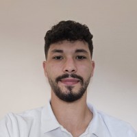 Qualish Employee Ariel Perstin's profile photo
