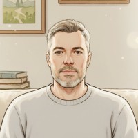 Thomas Berberich Email