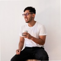 Alex Martinez Email & Phone Number
