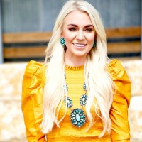 RFD-TV Employee Kirbe Schnoor's profile photo