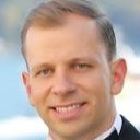 Quincy Compressor Employee Benjamin Ladanyi's profile photo