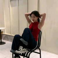 SOKKA Employee Corner Song's profile photo