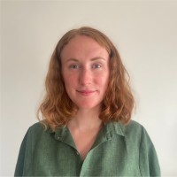 SEIPRA Score Employee Mathilde Joly's profile photo
