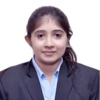 East Central District Health Department/Good Neighbor Community Health Center Employee Seshu Katragadda's profile photo