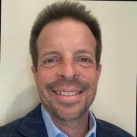 Franklin Electric Fueling Systems Employee Mike Frisk's profile photo