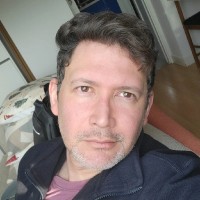 SeproSer Facility Services Employee Enrique Molina's profile photo