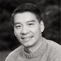 Michael Chung Email & Phone Number