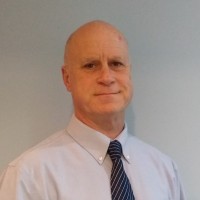 Federal Aviation Administration Employee Gregory Carr's profile photo