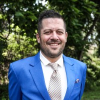 Adam Deane Email & Phone Number