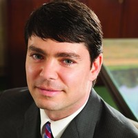 Walnut Hill Medical Center Employee Christopher Messier's profile photo