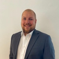 Urban Partners Employee Frederik Borg's profile photo