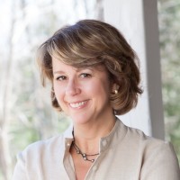 Four Seasons Sotheby's International Realty Employee Pamela Perkins's profile photo